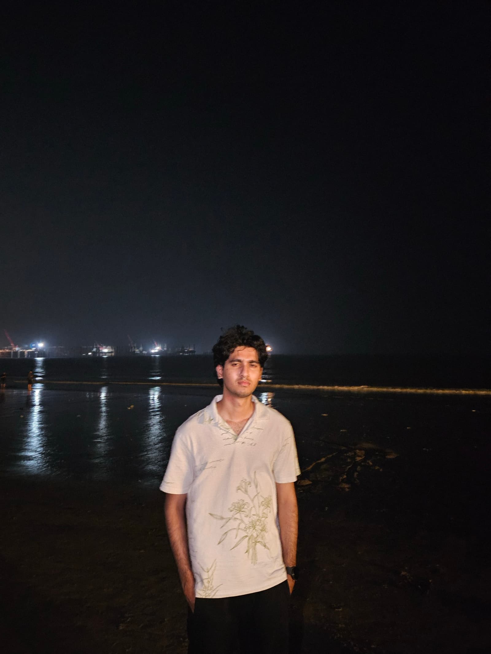 Social photo 5