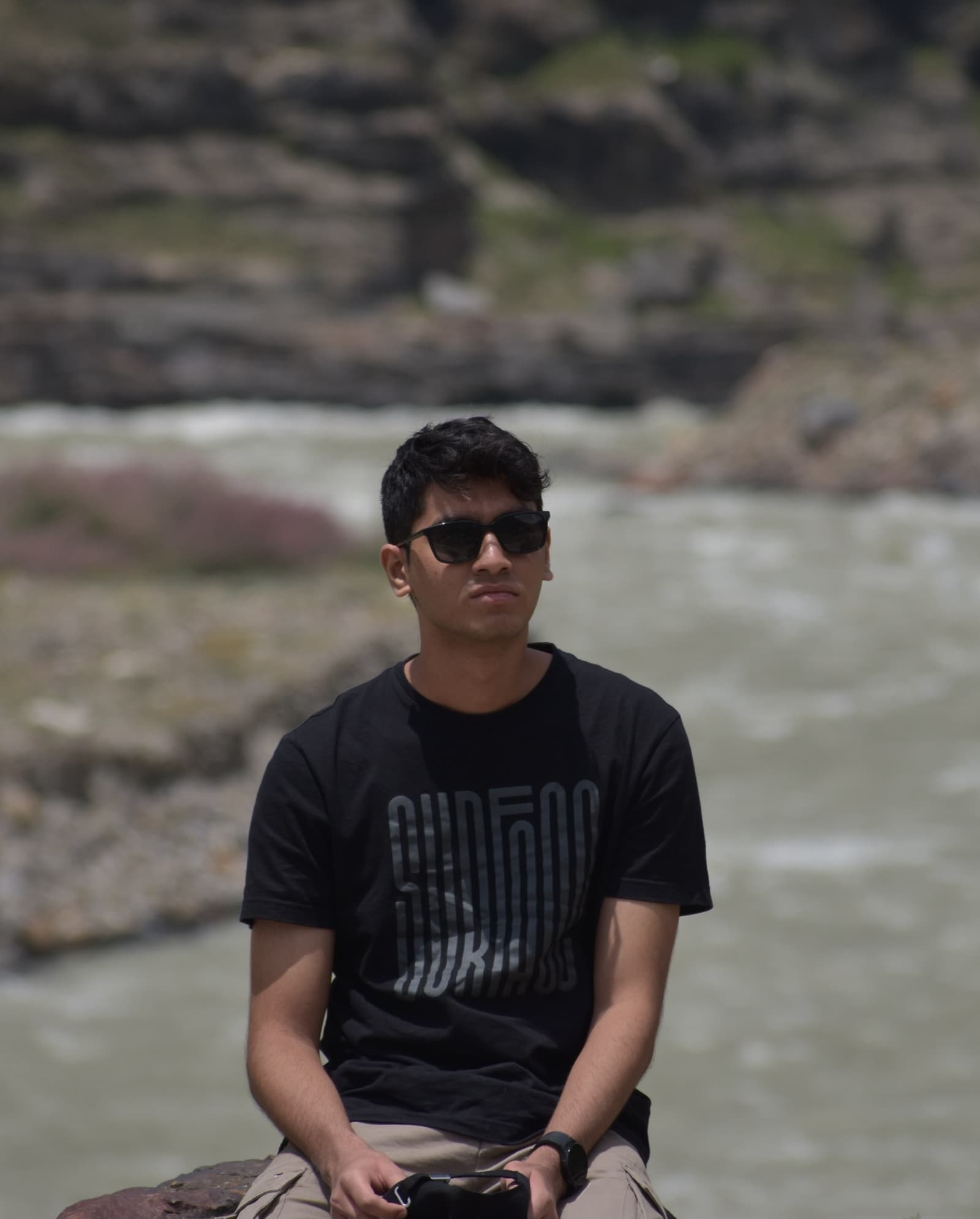 Social photo 2