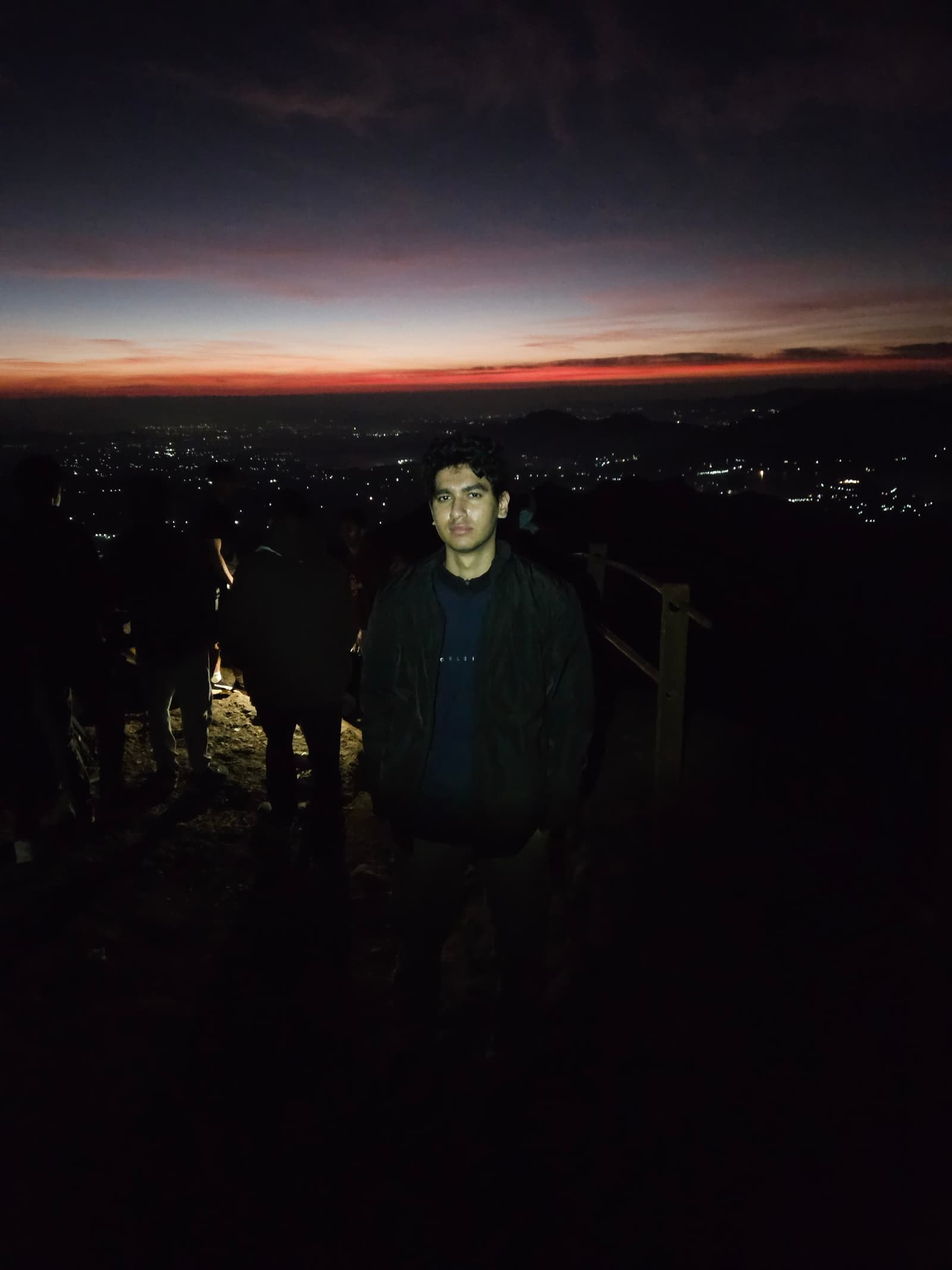 Social photo 3
